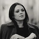 Iryna, 39 лет