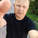 Александр, 42 года