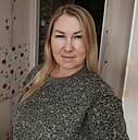 Светлана, 48 лет