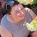 Татьяна, 50 лет