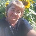 Татьяна, 60 лет