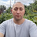 Дмитрий, 35 лет