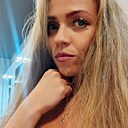 Ксения, 35 лет