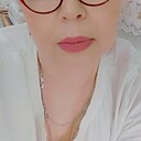 Наталья, 45 лет