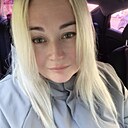 Katleen, 37 лет