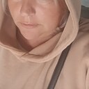 Юлия, 44 года