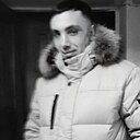 Aleks, 34 года
