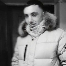 Фотография мужчины Aleks, 34 года из г. Харьков
