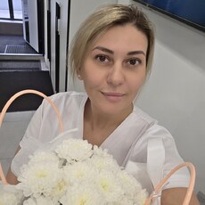 Фотография девушки Екатерина, 42 года из г. Павлодар