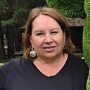 Ангелина, 51 лет