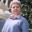 Ира, 51 год