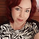 Екатерина, 42 года