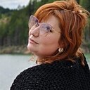 Ксения, 38 лет