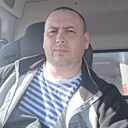 Один, 41 год