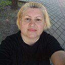 Наташа, 45 лет