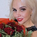 Ирина, 38 лет