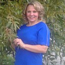 Лена, 52 года