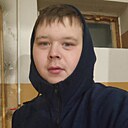 Александр, 26 лет