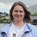 Наталья, 45 лет
