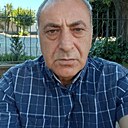 Гамлет, 53 года
