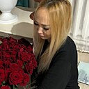 Лили, 36 лет