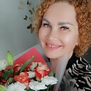 Стефания, 49 лет