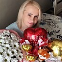 Ирина, 44 года
