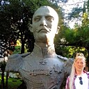 Лариса, 54 года