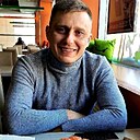 Виктор, 34 года