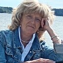 Татьяна, 60 лет