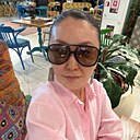 Айгуль, 48 лет