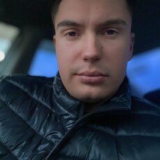 Фотография мужчины Дмитрий, 25 лет из г. Заволжье