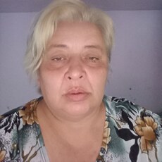 Фотография девушки Elenaget, 54 года из г. Костанай