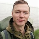 Владимир, 34 года