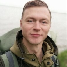 Фотография мужчины Владимир, 34 года из г. Челябинск