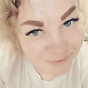 Наталья, 45 лет