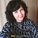 Юлия, 49 лет