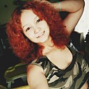 Алина, 28 лет