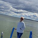 Тамара, 62 года