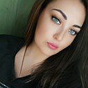 Екатерина, 37 лет