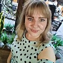 Любаша, 42 года