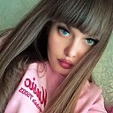 Катя, 31 год