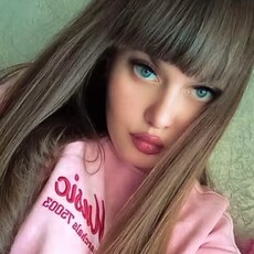 Фотография девушки Катя, 31 год из г. Бобруйск