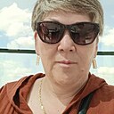 Ася, 48 лет