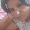 Hem, 52 года