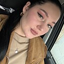Катя, 25 лет