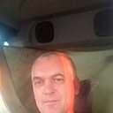 Александр, 45 лет