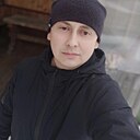 Дмитрий, 39 лет