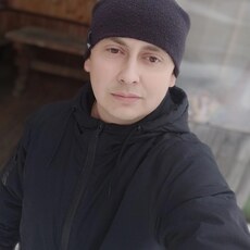 Фотография мужчины Дмитрий, 39 лет из г. Сельцо