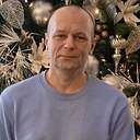 Дмитрий, 46 лет